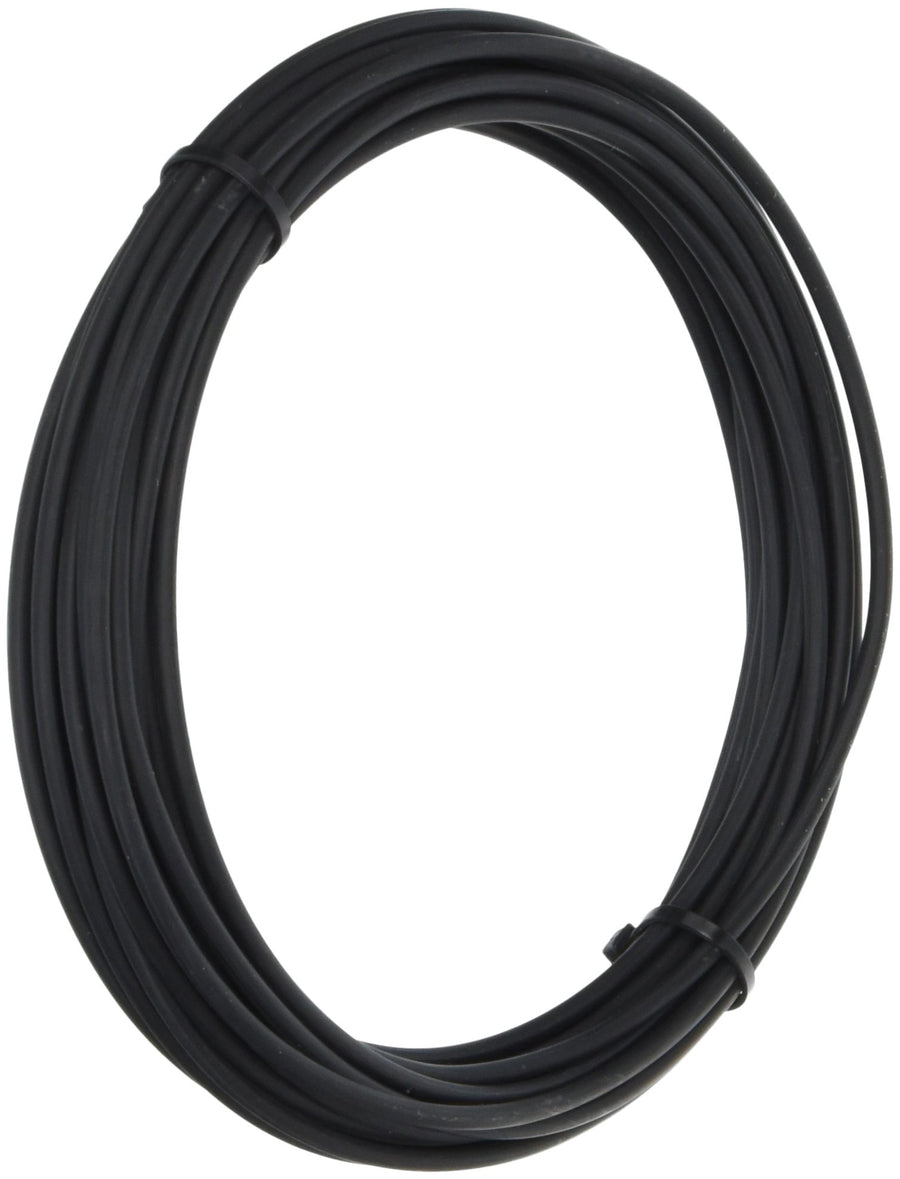 12-Gauge Painless Performance Black TXL Wire (25' Roll)