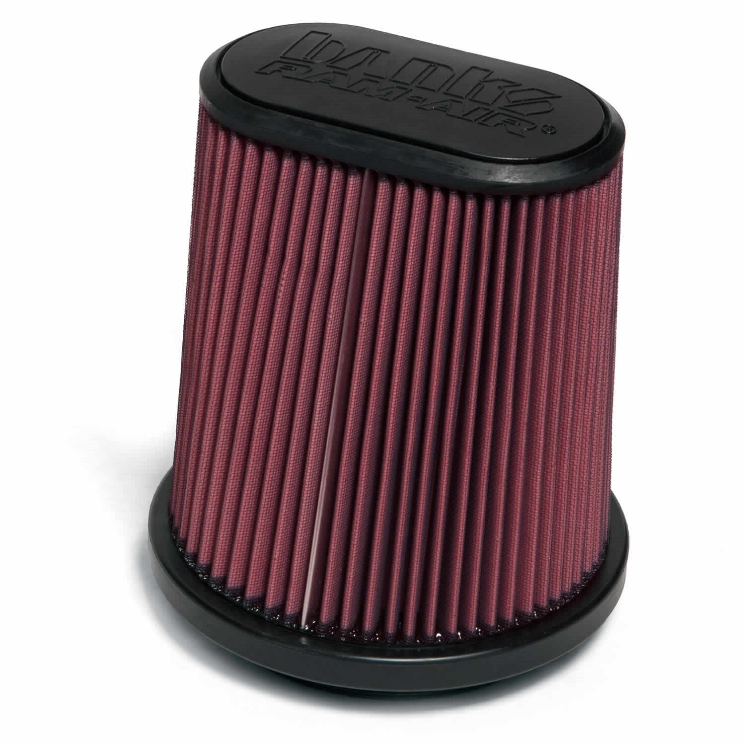 15-16 Ford F-150 Banks Power 2.7-3.5L EcoBoost and 5.0L Replacement Ram-Air Intake System (41885)