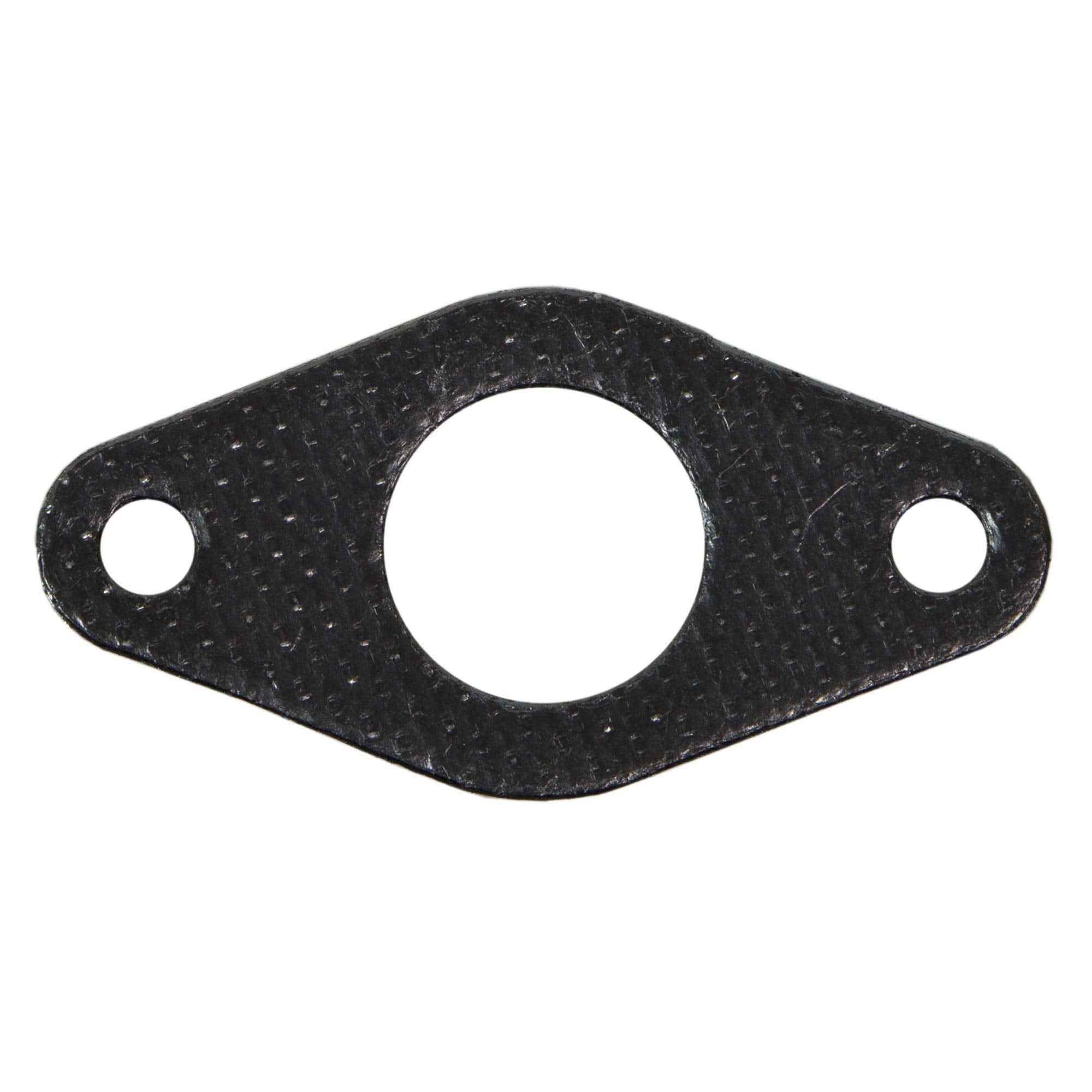 72736 FEL-PRO EGR/Exhaust Air Supply Gasket