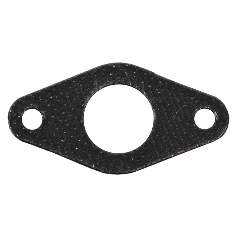 72736 FEL-PRO EGR/Exhaust Air Supply Gasket