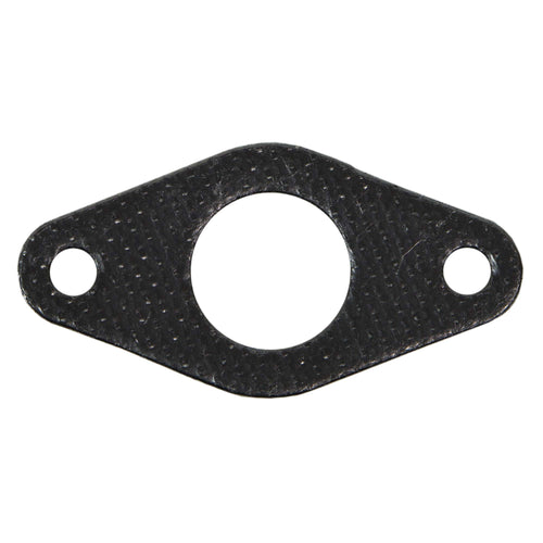 72736 FEL-PRO EGR/Exhaust Air Supply Gasket