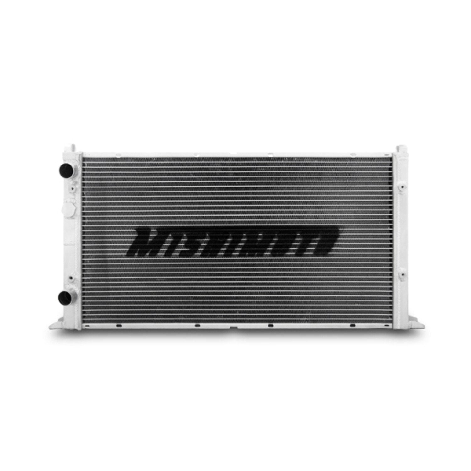 Mishimoto Performance Aluminum Radiator MMRAD-GLF-94 Fits Volkswagen Golf VR6 Manual 1994-1998