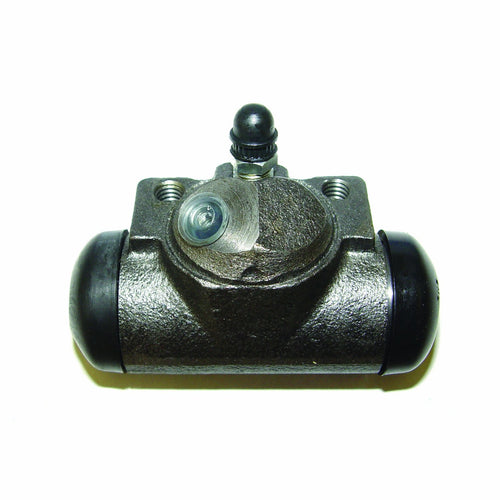 Omix-Ada 16723.09 | Omix Drum Brake Wheel Cylinder, Rear, Left | OE Reference: 8126715 | Fits 1976-1989 Jeep CJ