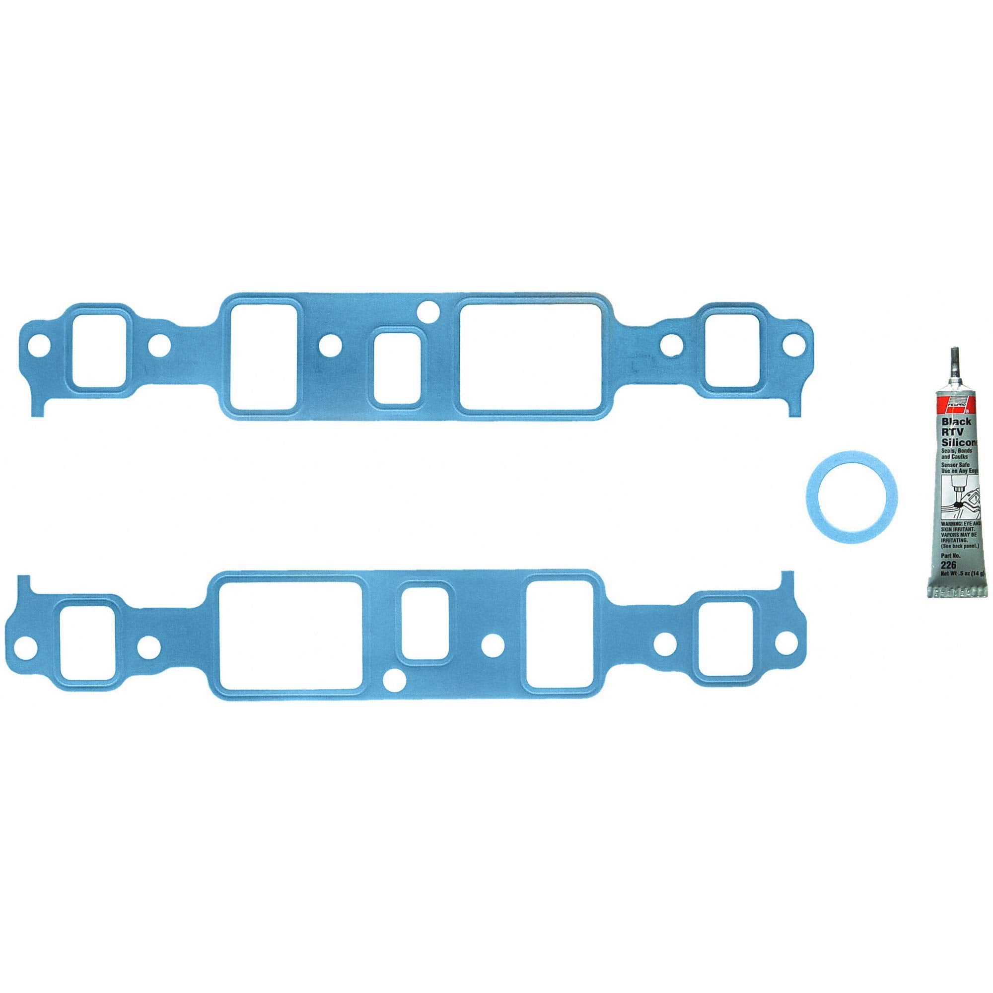 MS 93040 FEL-PRO Intake Manifold Gasket Set