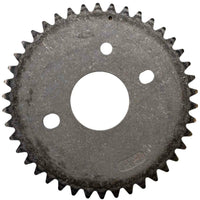 S840 Melling Timing Cam Sprocket