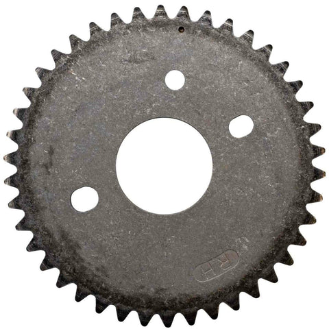 S840 Melling Timing Cam Sprocket