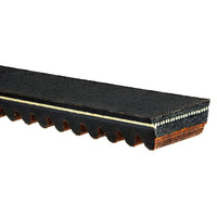 G-Force Gates 25G4789 Continuously Variable Transmission (CVT) Belt