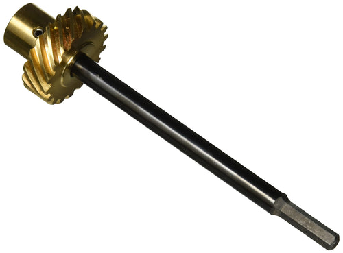 Chrys Bb Milodon Gear Bronze 21525