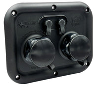 Titus S1 B&B Molders 94349