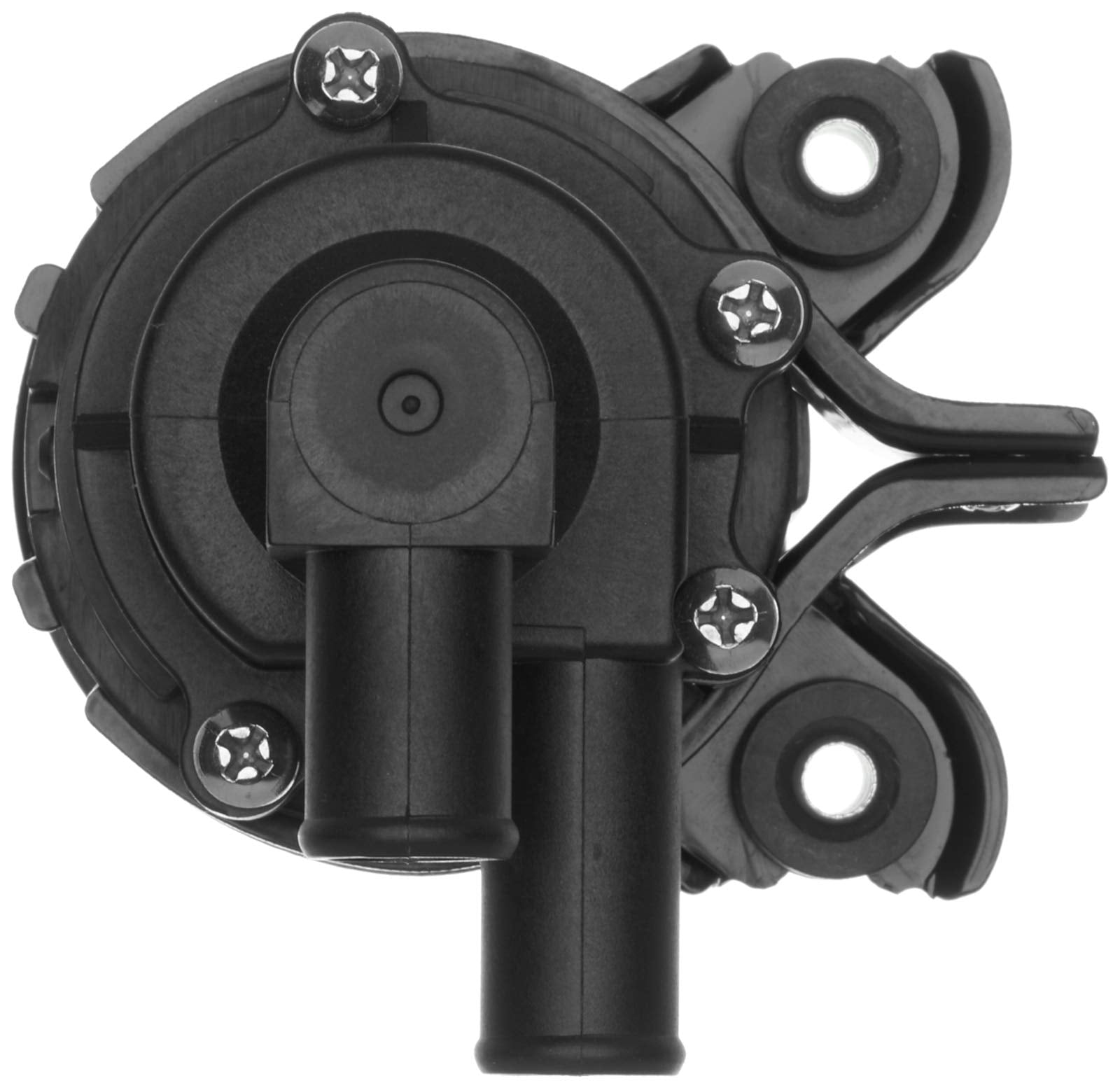 Electric Engine Water Pump Gates 41547E