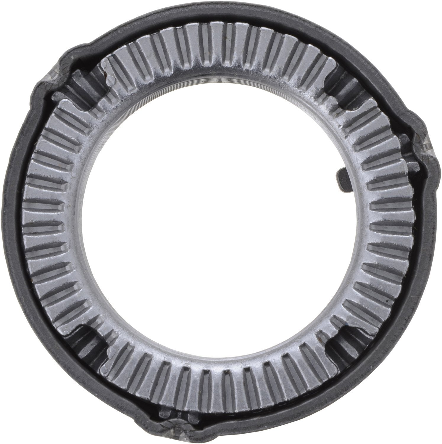 Spindle Nut Spicer 43076