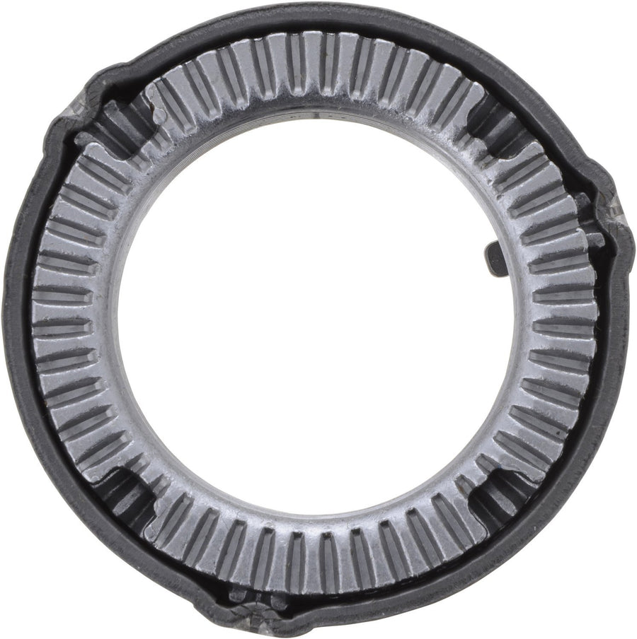 Spindle Nut Spicer 43076