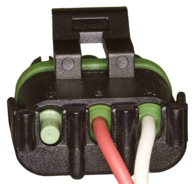 EH0243 NGK/NTK Crankshaft Position Sensor (73462)