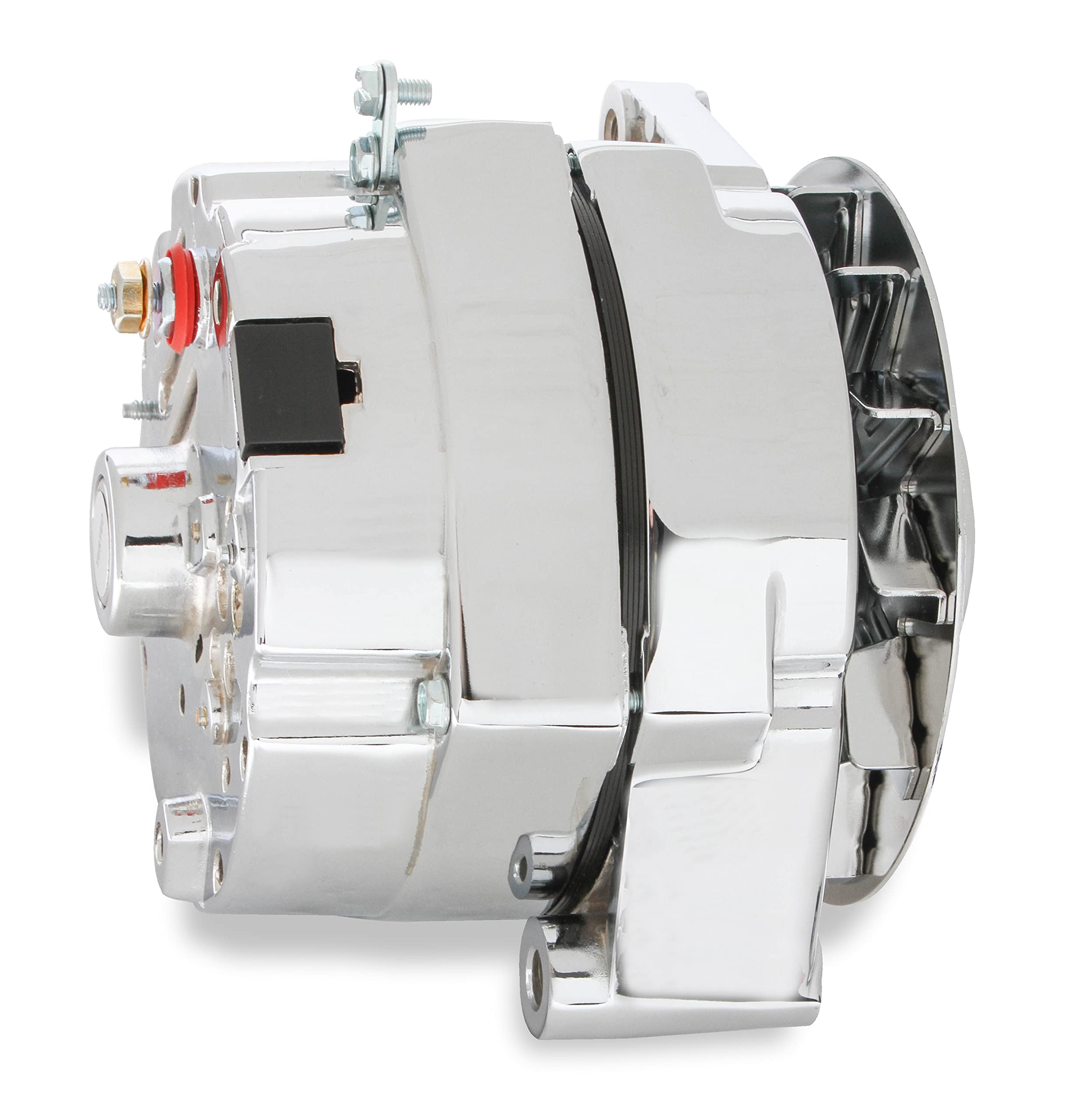 Alternator Mr. Gasket 51203CG