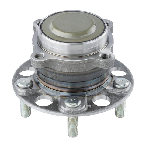 Wheel Bearing and Hub Assembly MOOG for Honda Accord 512516