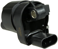 Coil-On-Plug Ignition Coil NGK U5293 (48933)