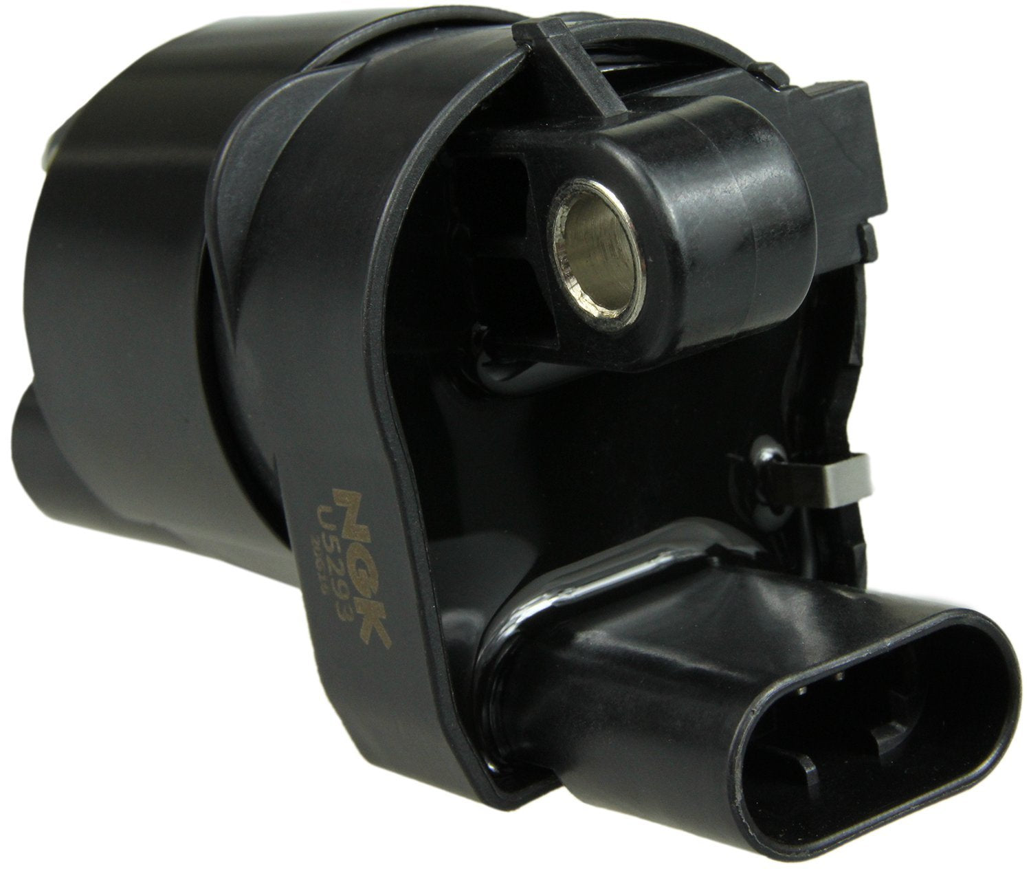 Coil-On-Plug Ignition Coil NGK U5293 (48933)