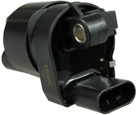 Coil-On-Plug Ignition Coil NGK U5293 (48933)
