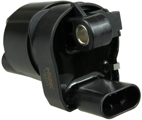 Coil-On-Plug Ignition Coil NGK U5293 (48933)