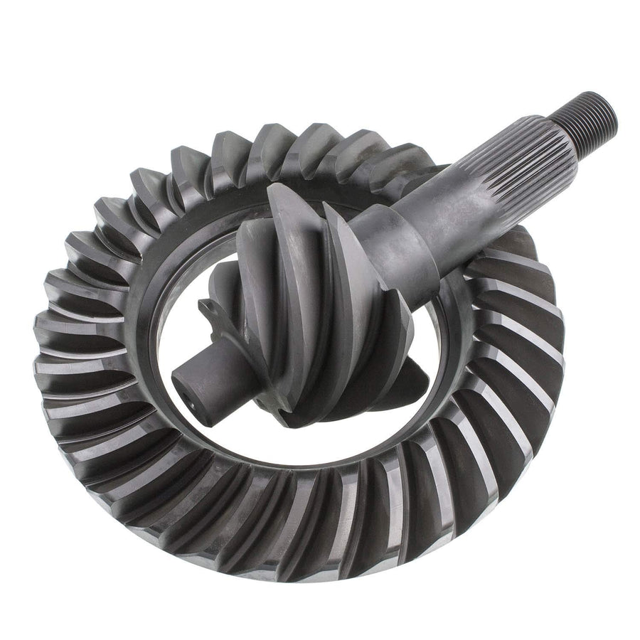 Ford 9.5" Richmond Gear 79-0098-1 Ring and Pinion 4.29 Ratio Pro Gear 35, 1 Pack