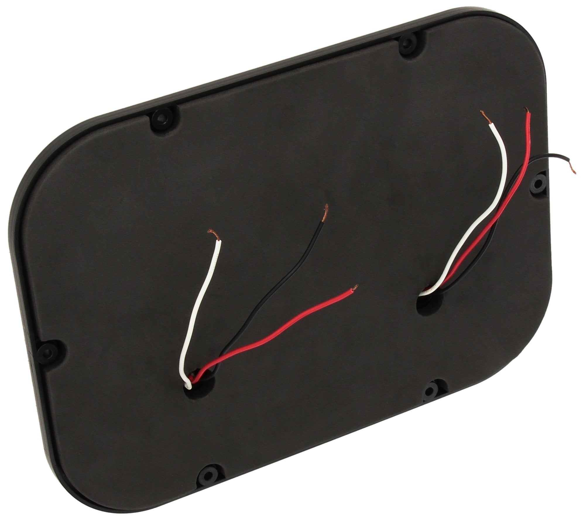 ダイヤモンド Diamond Group Weatherproof 52720 LED Tail Lamp/Turn Signal/Brake Light