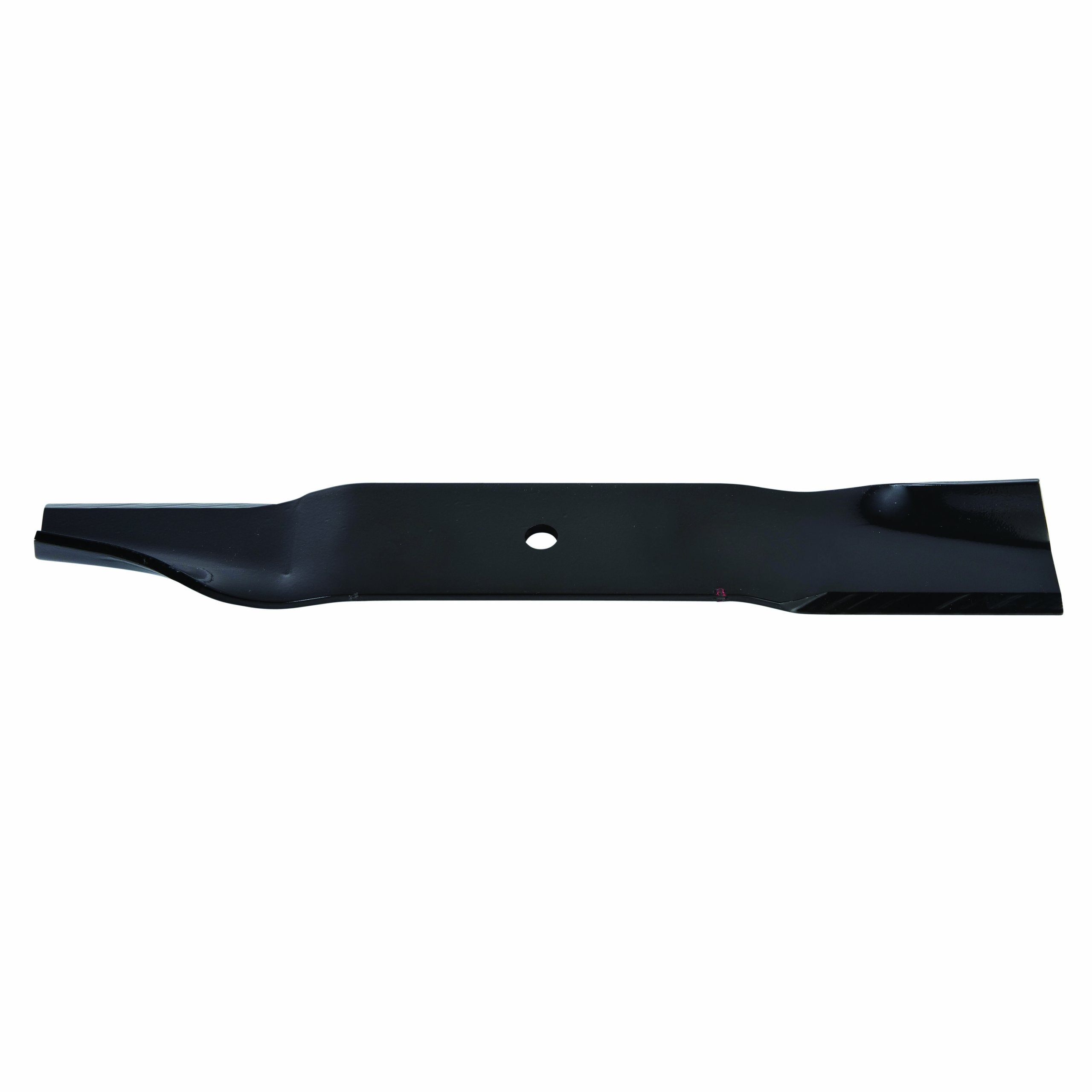91-123 Oregon Mower Blade, 16-15/16"