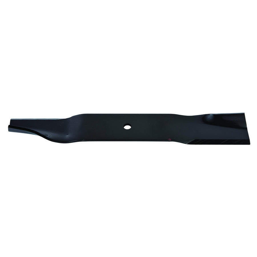 91-123 Oregon Mower Blade, 16-15/16"