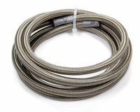 Black Fragola 606026 PFTE Hose