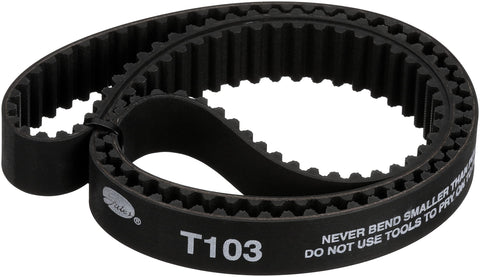 Gates Premium Automotive Timing Belt T103