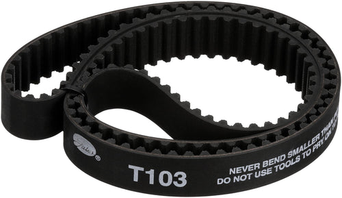 Gates Premium Automotive Timing Belt T103