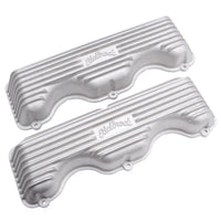 Valve Cover Edelbrock 41409