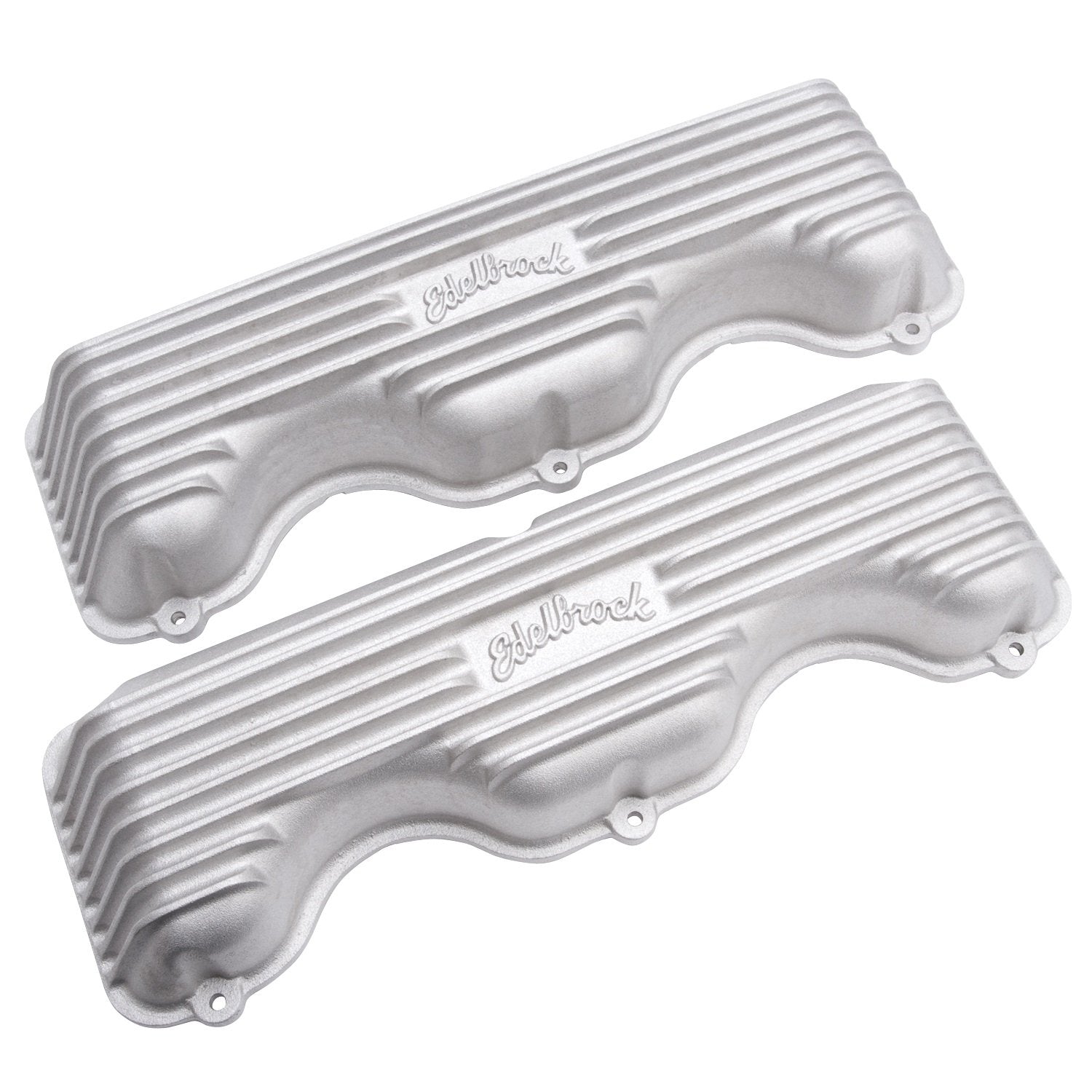 Valve Cover Edelbrock 41409
