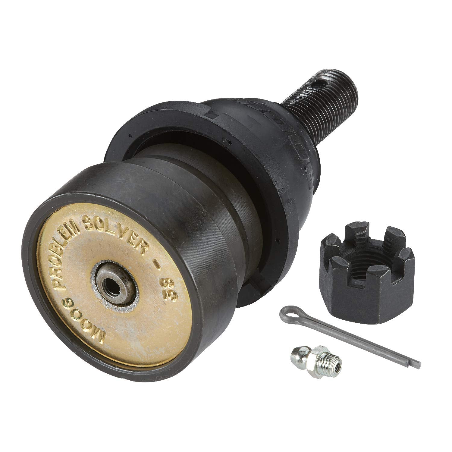 Front Lower Suspension Ball Joint MOOG K8259 for Ford Mustang