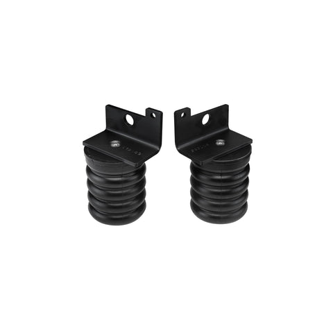 Front SumoSprings for Isuzu NPR | SSF-601-47