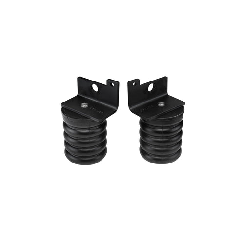 Front SumoSprings for Isuzu NPR | SSF-601-47