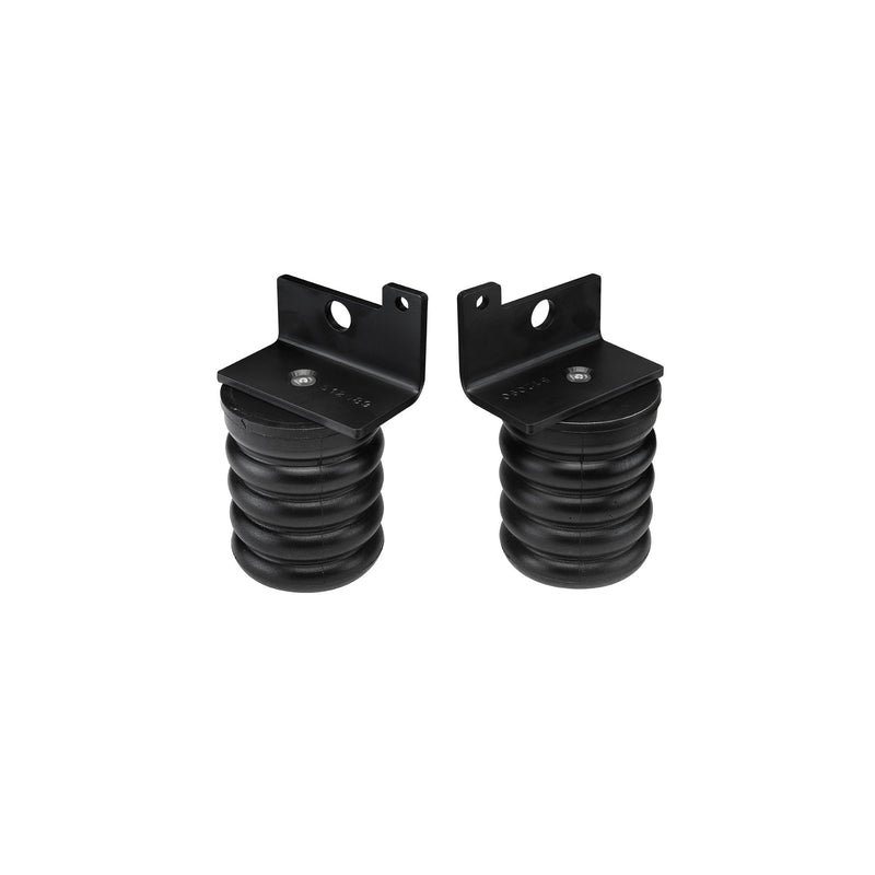 Front SumoSprings for Isuzu NPR | SSF-601-47