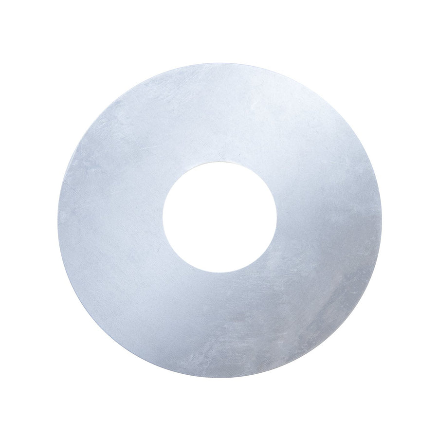 Inner Oil Slinger Replacement for Yukon Gear & Axle (YSPBF-013) Dana Differential
