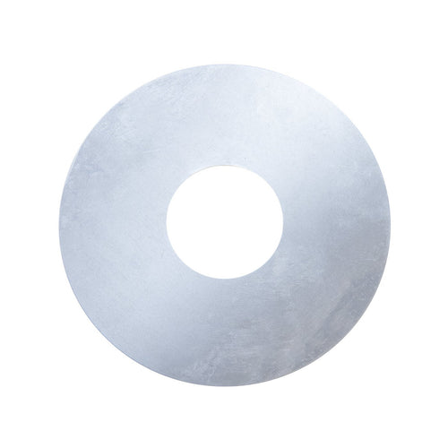 Inner Oil Slinger Replacement for Yukon Gear & Axle (YSPBF-013) Dana Differential