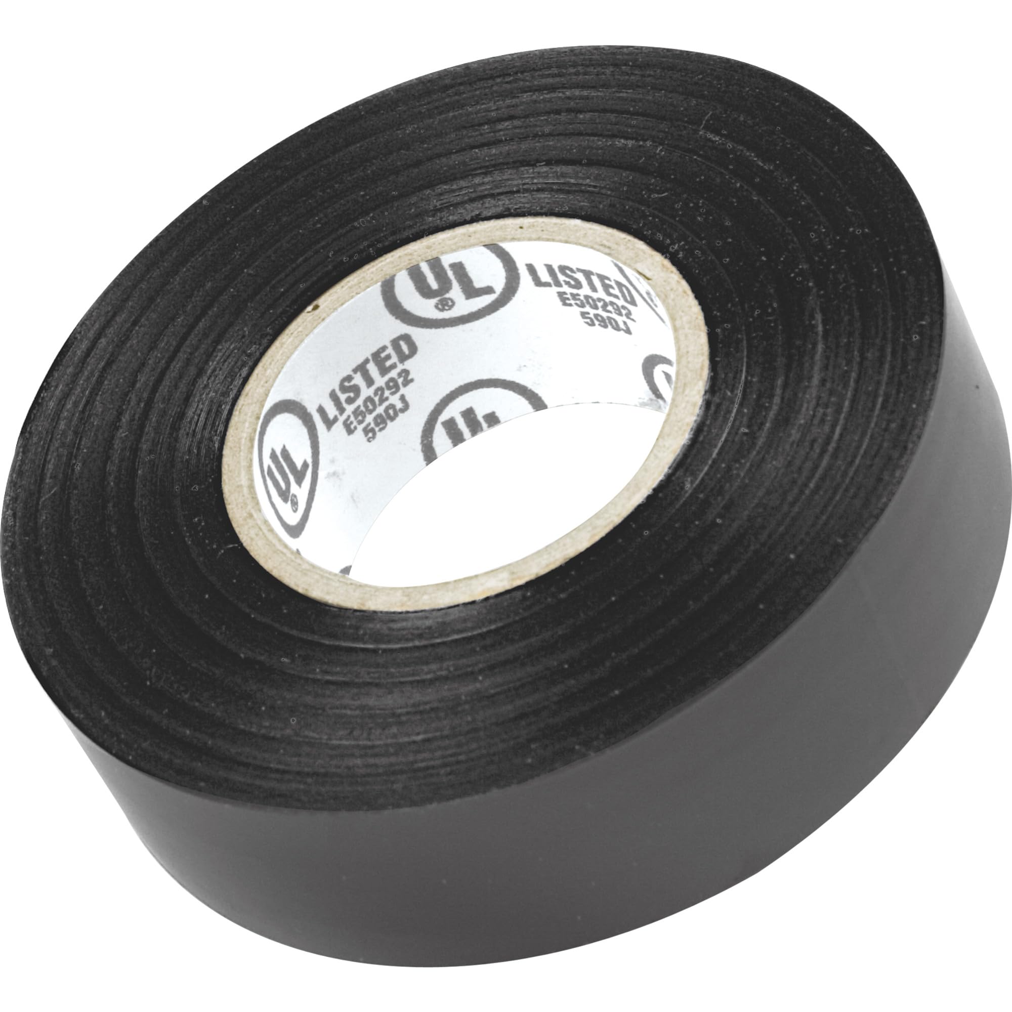 W502 Performance Tool Electrical Tape, 3/4" x 60'