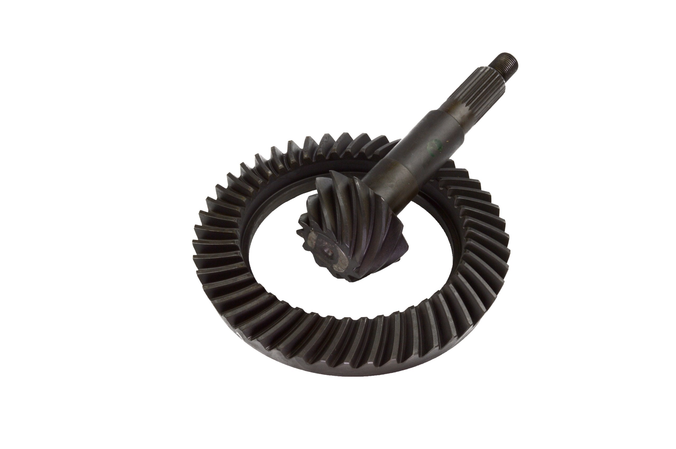 Spicer Differential Ring and Pinion Gear Set SVL 2020793 for DANA 44, 4.27 Ratio