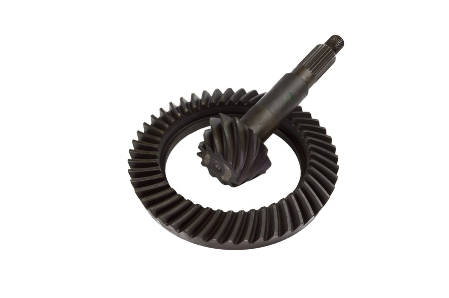 Spicer Differential Ring and Pinion Gear Set SVL 2020793 for DANA 44, 4.27 Ratio