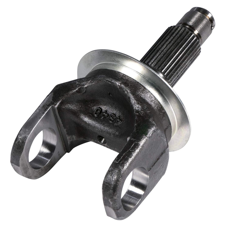 Outer Yukon Stub Axle for Chrysler 9.25" Differential (YA C5175269AA)