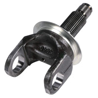 Outer Yukon Stub Axle for Chrysler 9.25" Differential (YA C5175269AA)