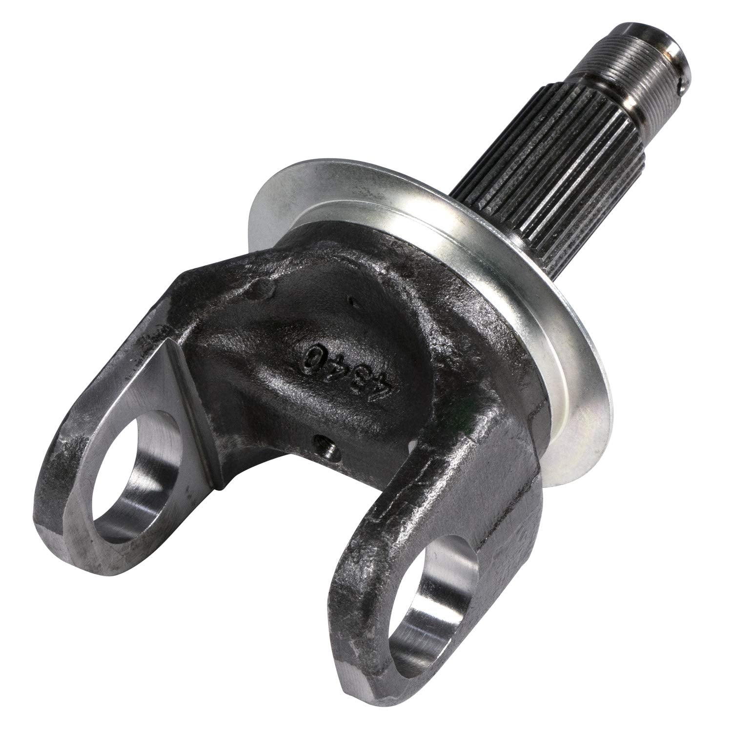 Outer Yukon Stub Axle for Chrysler 9.25" Differential (YA C5175269AA)