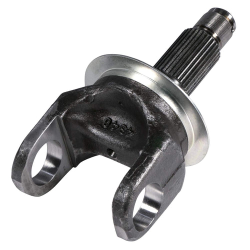 Outer Yukon Stub Axle for Chrysler 9.25" Differential (YA C5175269AA)