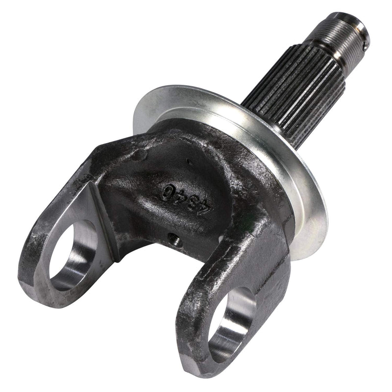 Outer Yukon Stub Axle for Chrysler 9.25" Differential (YA C5175269AA)