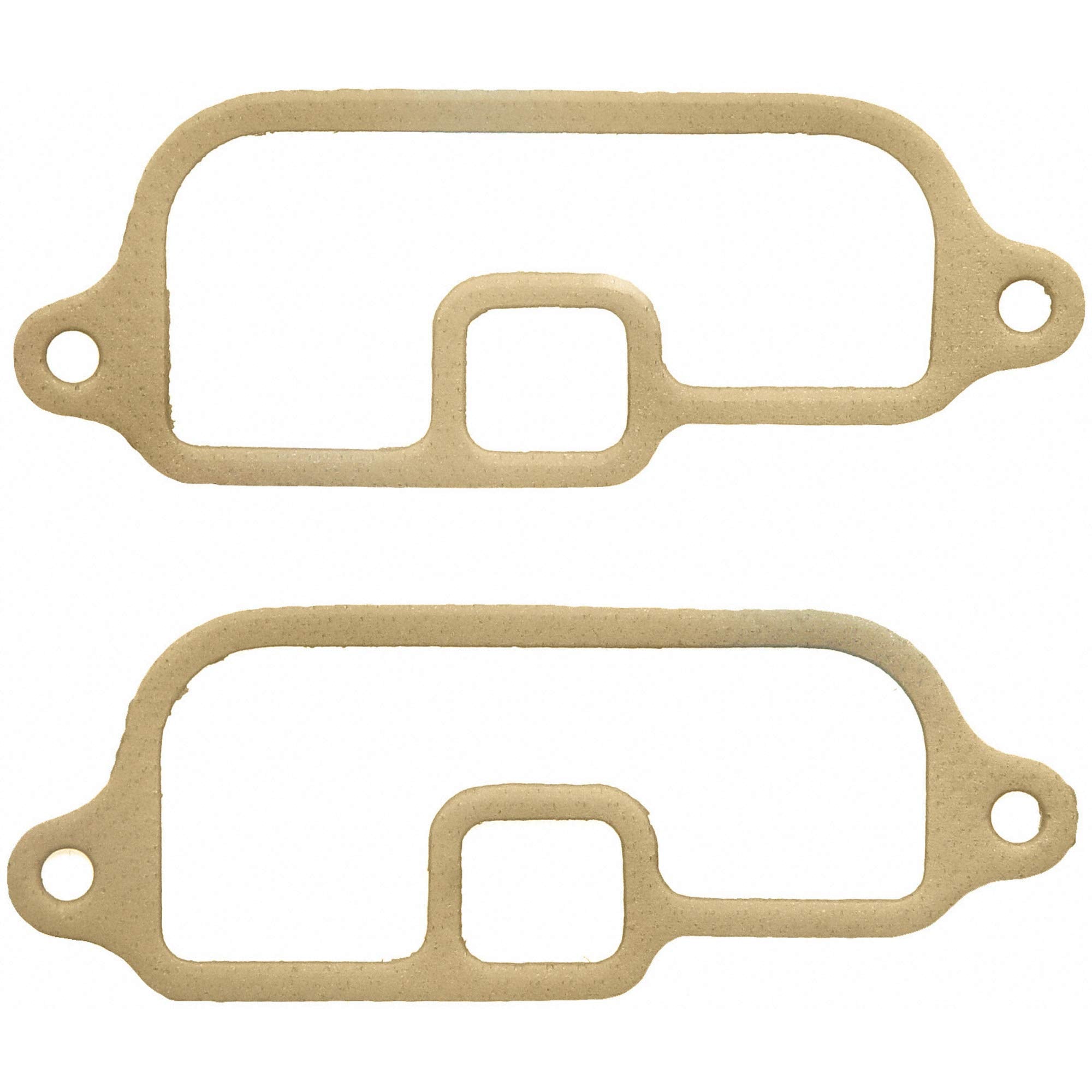 Air Crossover FEL-PRO Gasket Set 72661