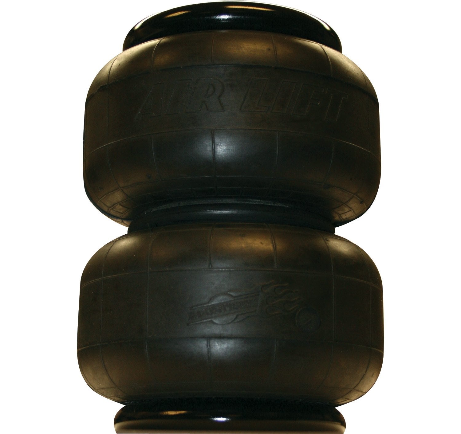 Dominator AIR LIFT 58343 D2500 Bellow Air Bag