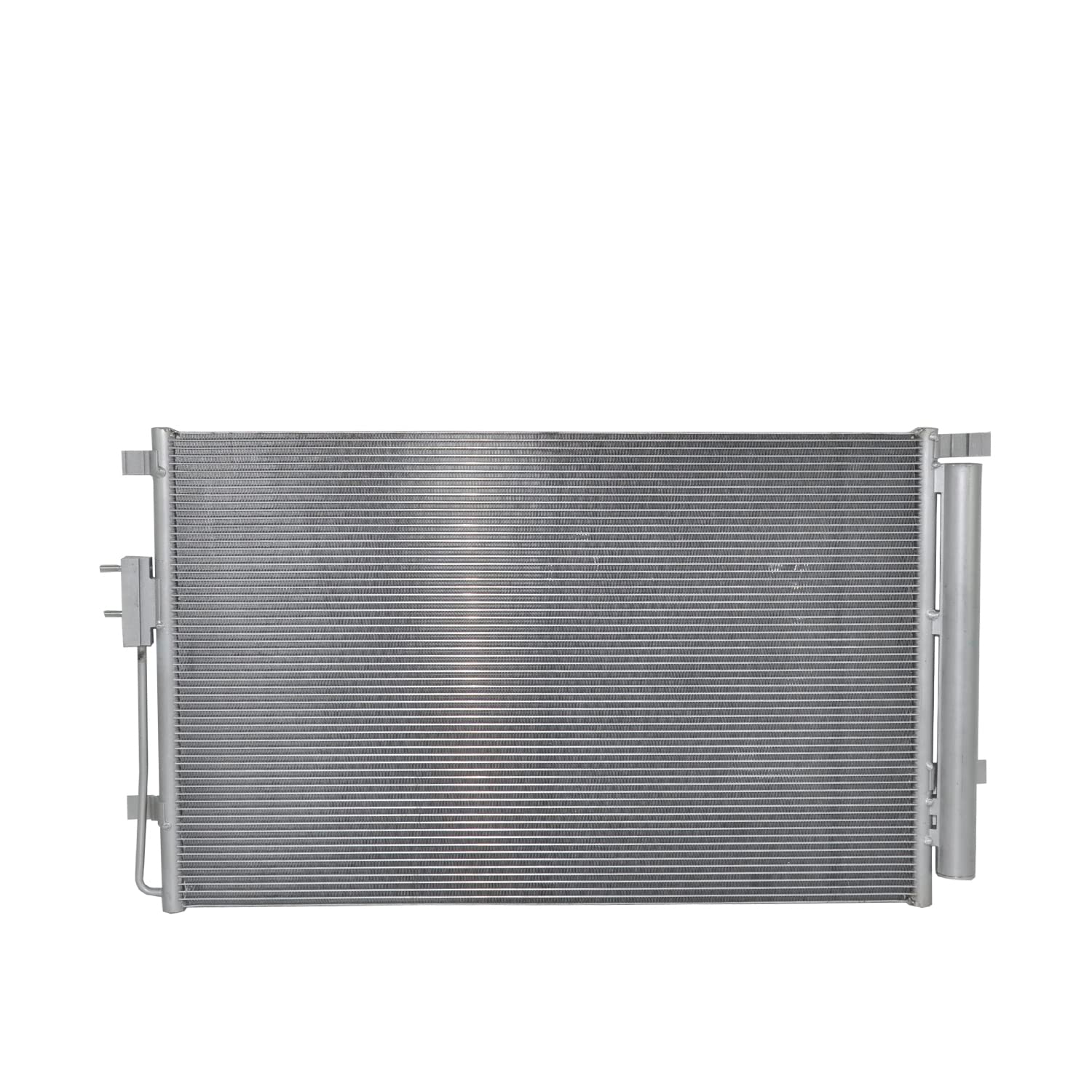 Condenser TYC