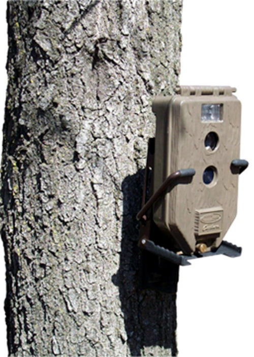 Tree Mount Stakeout 002312 Screw-It